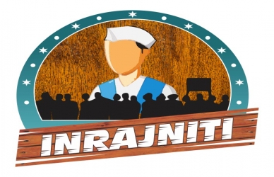 सातारा लोकसभेचे ८ तर आठही विधानसभा मतदार संघातून छानणीनंतर १०८ उमेदवार वैध