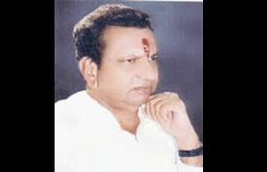 गडाखांच्या घराची झडती; राजकारणी, साहित्यिकांकडून निषेध