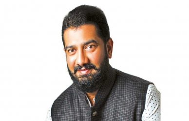 खासदार उदयनराजेंना पुन्हा पक्षाने उमेदवारी दिल्यास प्रचार करणार नाही