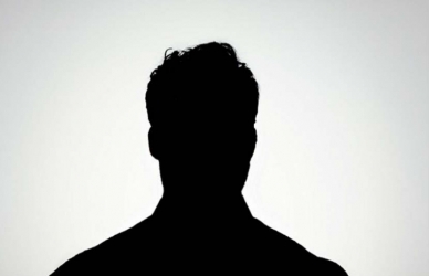 ‘लागिरं झालं जी’फेम हा अभिनेता करतोय ‘पळशीची पीटी’चं दिग्दर्शन