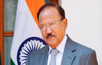 ‘त्या’ विमानात अझहरसोबत डोवाल नव्हतेच, राहुल गांधींचा चुकीचा आरोप