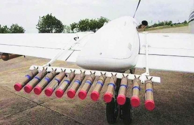 विदर्भ-मराठवाडय़ात महिन्याभरात कृत्रिम पावसाचा प्रयोग – चंद्रकांत पाटील