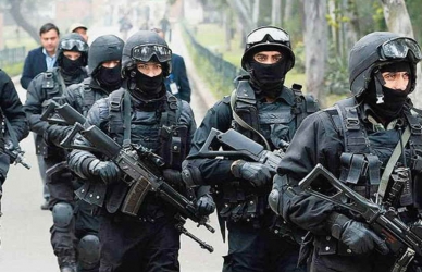 एअर स्ट्राइक झाला त्याचवेळी भारतीय लष्कराने म्यानमार सीमेवर केले मोठे ‘ऑपरेशन’