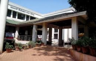 पाचगणी पालिकेत माजी पदाधिकाऱ्यांचे एकमेकांना आव्हान