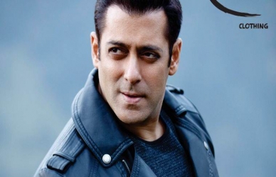 योग्य शिक्षणच काश्मीरचा प्रश्न सोडवू शकतो- सलमान खान