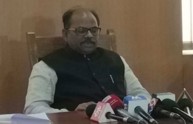 नागपूर, औरंगाबाद, सोलापूरात ऑगस्टच्या पाहिल्या आठवड्यात कृत्रिम पाऊस