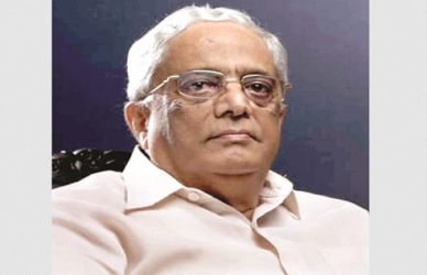 आयुष्यात पहिल्यादांच काठी गाव तुम्हाला दिसले