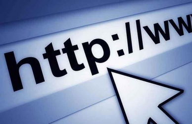 स्मार्टफोनमुळे भारतातील विदावापर विस्तारला