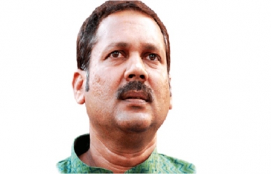 छ. शिवाजी महाराजांच्या पुतळ्याची उंची वाढवणार