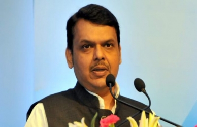 मुख्यमंत्री शनिवारी “किसन वीर’मध्ये