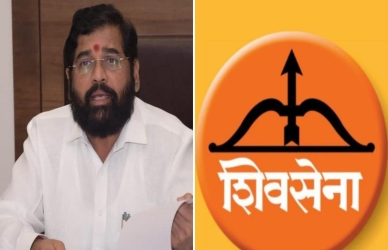 विकासकामांना गती देण्याचा निर्धार - प्रवीण शिंदे 