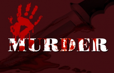 भररस्त्यात आयटी पार्कमधल्या इंजिनिअरची हत्या