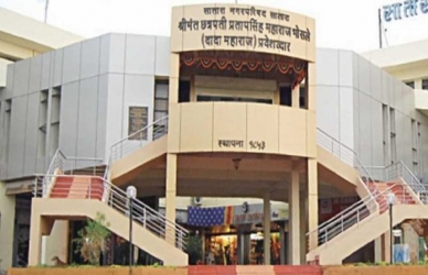 संचालकांनी कान उपटल्याने 78 टक्के गुण; 65 मिळकती सील