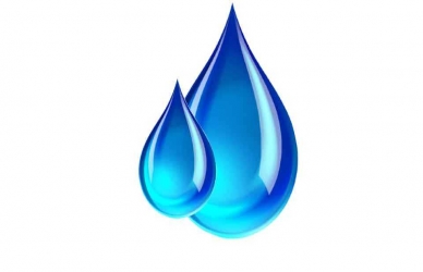 २०२५-३० मध्ये देशात पिण्याच्या पाण्याची टंचाई