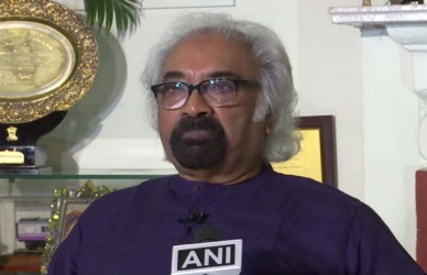 भारताने बालाकोटमध्ये खरंच एअर स्ट्राइक केले का? : सॅम पित्रोदा