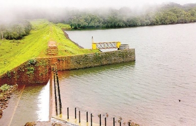 कासच्या स्वच्छतेसाठी सातारकरांना हाक