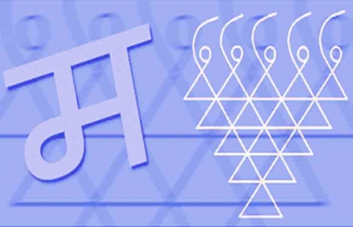 ‘मराठीला अभिजात दर्जा’ प्रस्तावाविषयी शासनच अनभिज्ञ