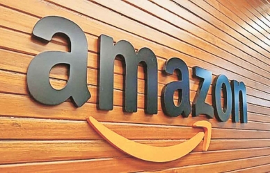 ‘अ‍ॅमेझॉन’प्रकरणी फ्यूचर समूह, ‘सीसीआय’ला नोटीस