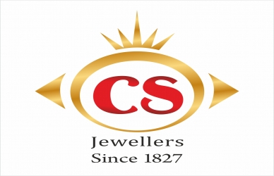 चंदूकाका सराफ अॅन्ड सन्स प्रा. लि. च्यावतीने महिला दिनापासून ‘मिशन आद्या’