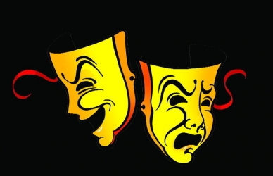 आधीच उल्हास त्यात निवडणुकांचा मास