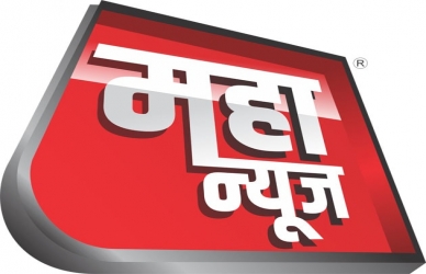 भारतीय सैन्यदल, नौदल व वायुदलामध्ये अधिकारी पदासाठी नाशिक येथे छात्रपुर्व  प्रशिक्षण