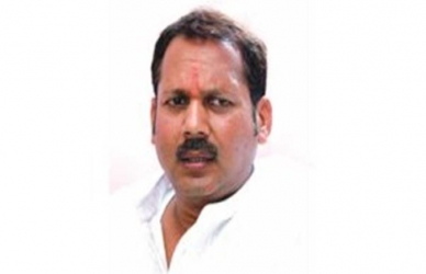 सातारा सिव्हील हॉस्पिटल, सार्वजनिक आरोग्य विभागाकडून, वैद्यकीय शिक्षण विभागाकडे