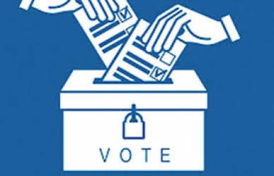 लोकसभा सत्तासंग्राम सुरू