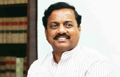 गेल्या वेळच्या चुका यंदा टाळणार – तटकरे