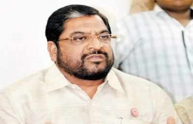 राजू शेट्टींची आघाडीकडे दोन जागांची मागणी