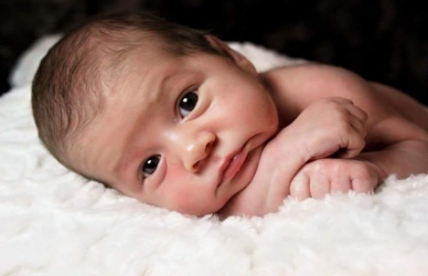 हम दो हमारे तीन, जैन समाजाचा नवा नारा