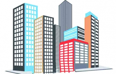 ‘रेरा’ अंमलबजावणीत महाराष्ट्र आघाडीवर