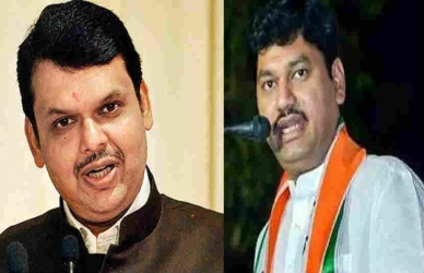 माढाच नाही, महाराष्ट्रही जिंकू! राष्ट्रवादीच्या विजयाचा पेढा घरपोच मिळेल