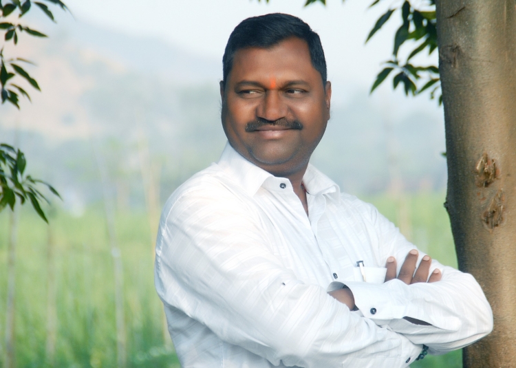 झाडानी प्रकरणी आता 15 डिसेंबर रोजी सुनावणी