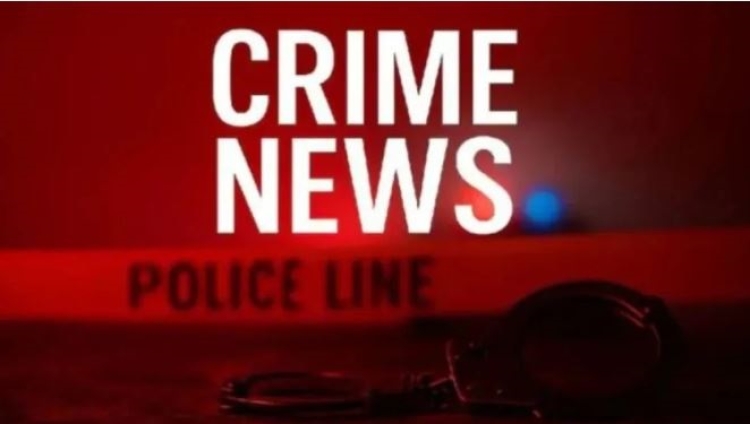 वाई तालुक्यातील पसरणी येथे मध्यरात्री थरकाप उडवणारी दरोडा-चोरी