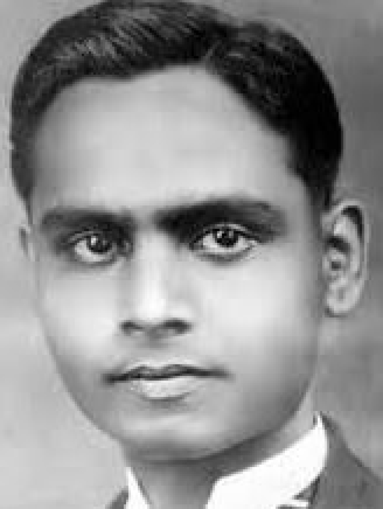 मर्ढे येथे सोमवारी बा.सी.मर्ढेकर जयंती