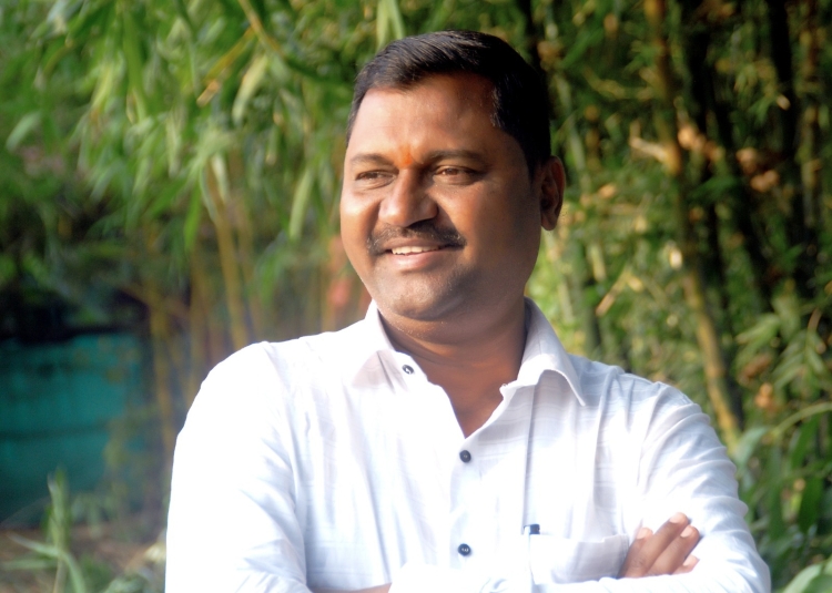 हद्दवाढीतील निकृष्ट कामे न थांबवल्यास ऐन दिवाळीस शिमगा आंदोलन