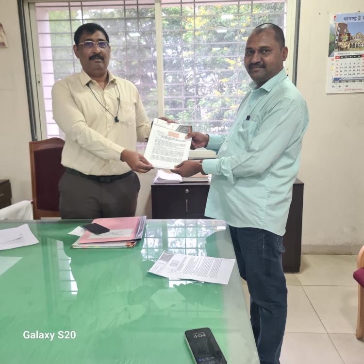 ..तोपर्यंत सातारा जिल्हयातील सर्व पर्यटन प्रकल्पांना स्थगिती द्या