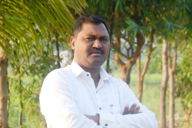 कास रस्त्यावरील अनाधिकृत बांधकामप्रकरणी एमएसआरडीसीला संयुक्त समितीची नोडल एजन्सी