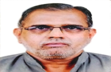 ९९ व्या अखिल भारतीय मराठी साहित्य संमेलनाची मार्गदर्शन समिती जाहीर