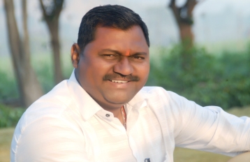 'जलसागर'च्या विरोधात हरित न्यायालयात याचिका दाखल करणार