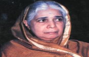 राजमाता सुमित्राराजे भोसले जन्मशताब्दीनिमित्त सातारा साहित्य संमेलनाचे आयोजन