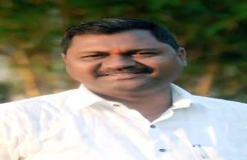 कास पठारापर्यंत असलेली अतिक्रमण न काढल्यास हरित न्यायालयात जनहित याचिका दाखल करणार