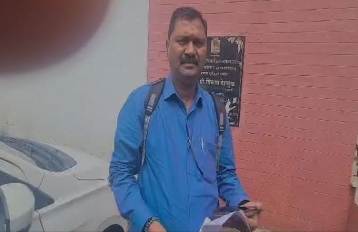 झाडानी प्रकरण राष्ट्रीय हरित न्यायालयाचा दणका ;  पाच जणांना नोटीसा 