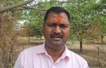 निसर्ग पर्यटनात स्थानिकांना सामावून घ्या; सुशांत मोरे 