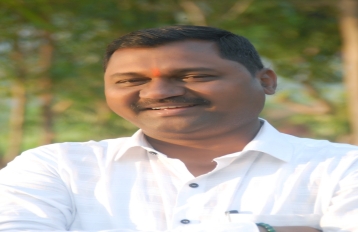 कास पठारावरील अनाधिकृत बांधकामाबाबत जिल्हाधिका-यांना ॲड . असीम सरोदे यांची कायदेशीर नोटीस