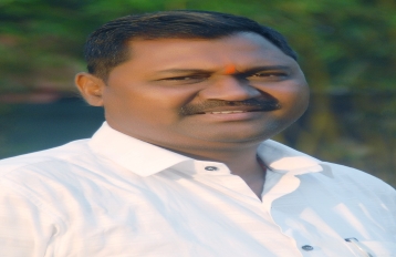 मुख्यमंत्र्यांच्या आश्वनसानंतर उपोषण तात्पुरते स्थगित – सुशांत मोरे