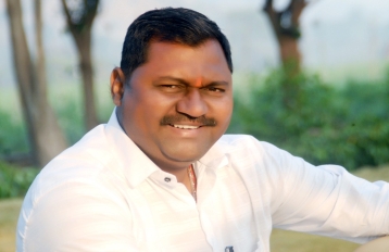 'त्या' रिसॉर्टच्या बांधकामप्रकरणी विविध विभागांना चौकशीचे आदेश 