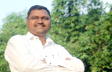 माजी नगरसेवक विलास आंबेकरांसह मुलगी, सुनेवर होणार फौजदारी