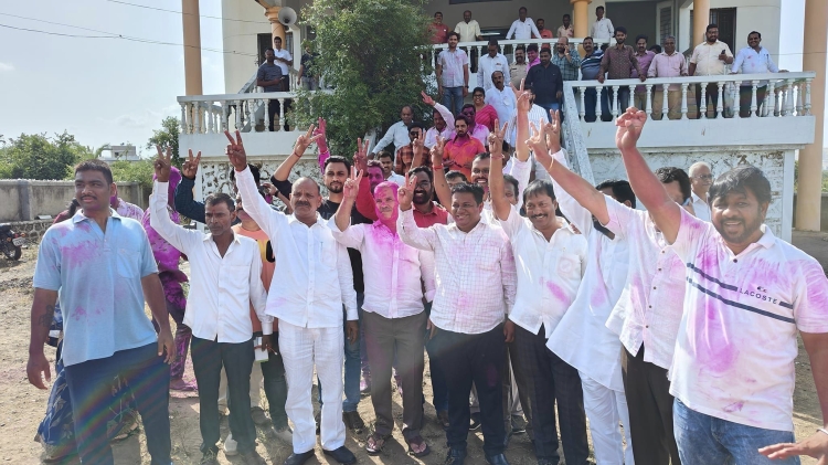 जो जिता वही सिकंदर!