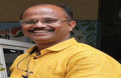 wai-pachgani-mahabaleshwar-news